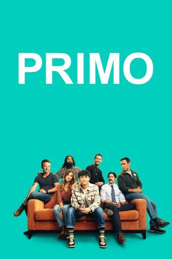 primo gostream|How to Watch Primo Online Free from Anywhere .